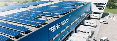 hermes germania|hermes germany locations.